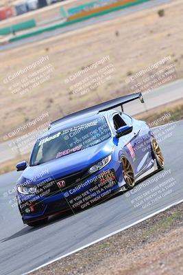 media/Feb-20-2022-Extreme Speed (Sun) [[73f81262fd]]/2-orange/session tres turn 2/